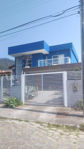 recanto gralha azul